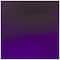 12 Pack: Amsterdam Standard Acrylic Paint, 120mL